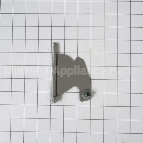 W11122872 Whirlpool Hinge-Door