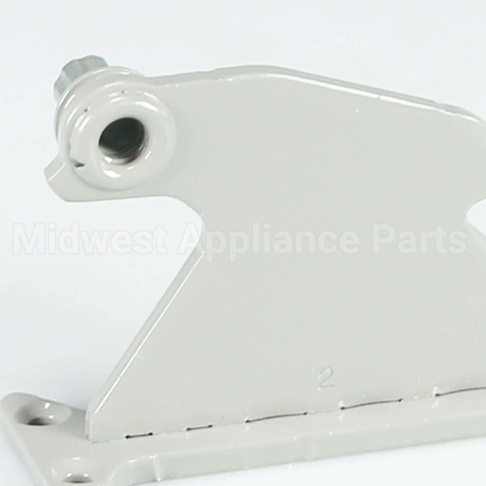 W11122872 Whirlpool Hinge-Door