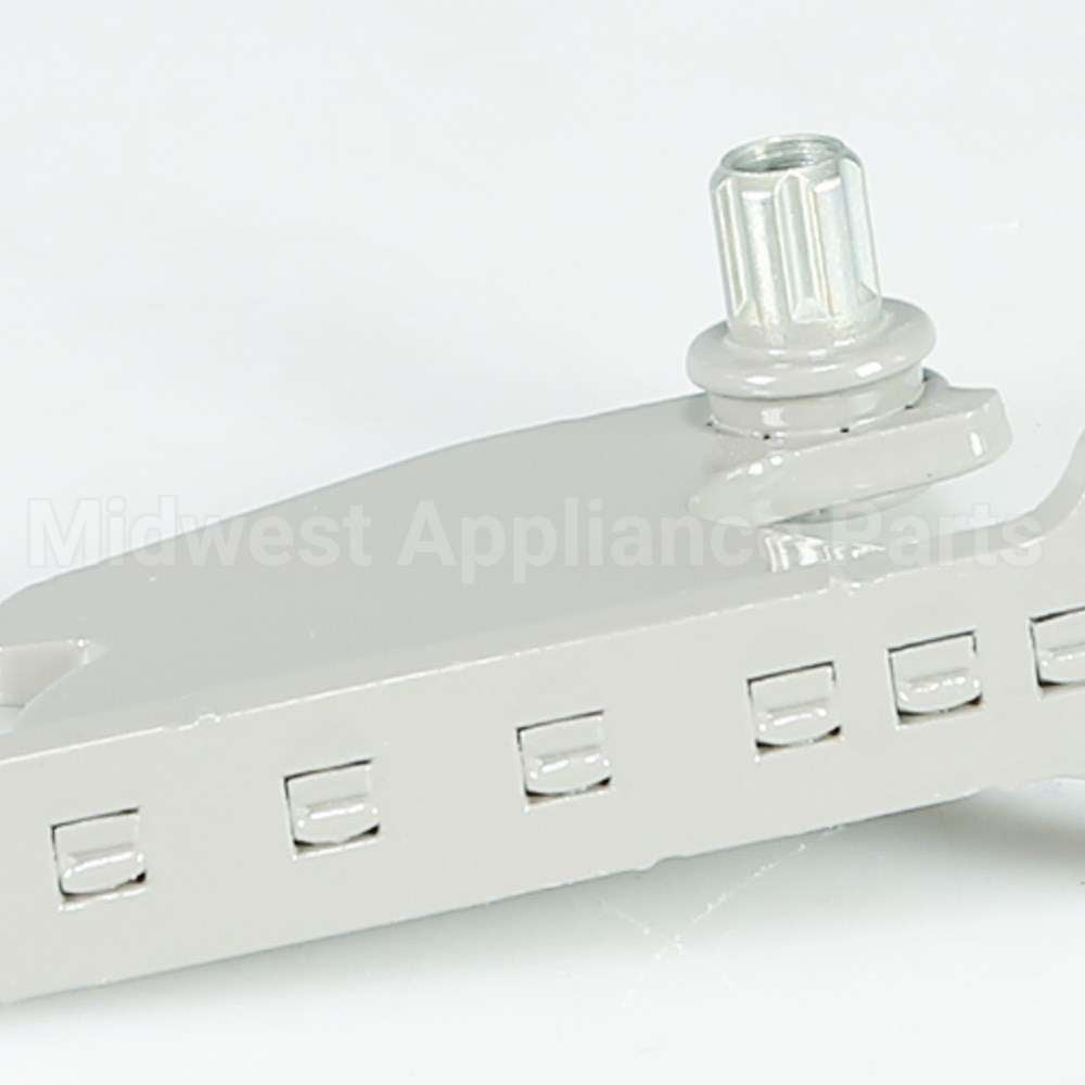 W11122872 Whirlpool Hinge-Door