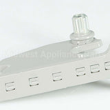 W11122872 Whirlpool Hinge-Door