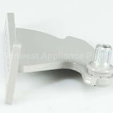 W11122872 Whirlpool Hinge-Door