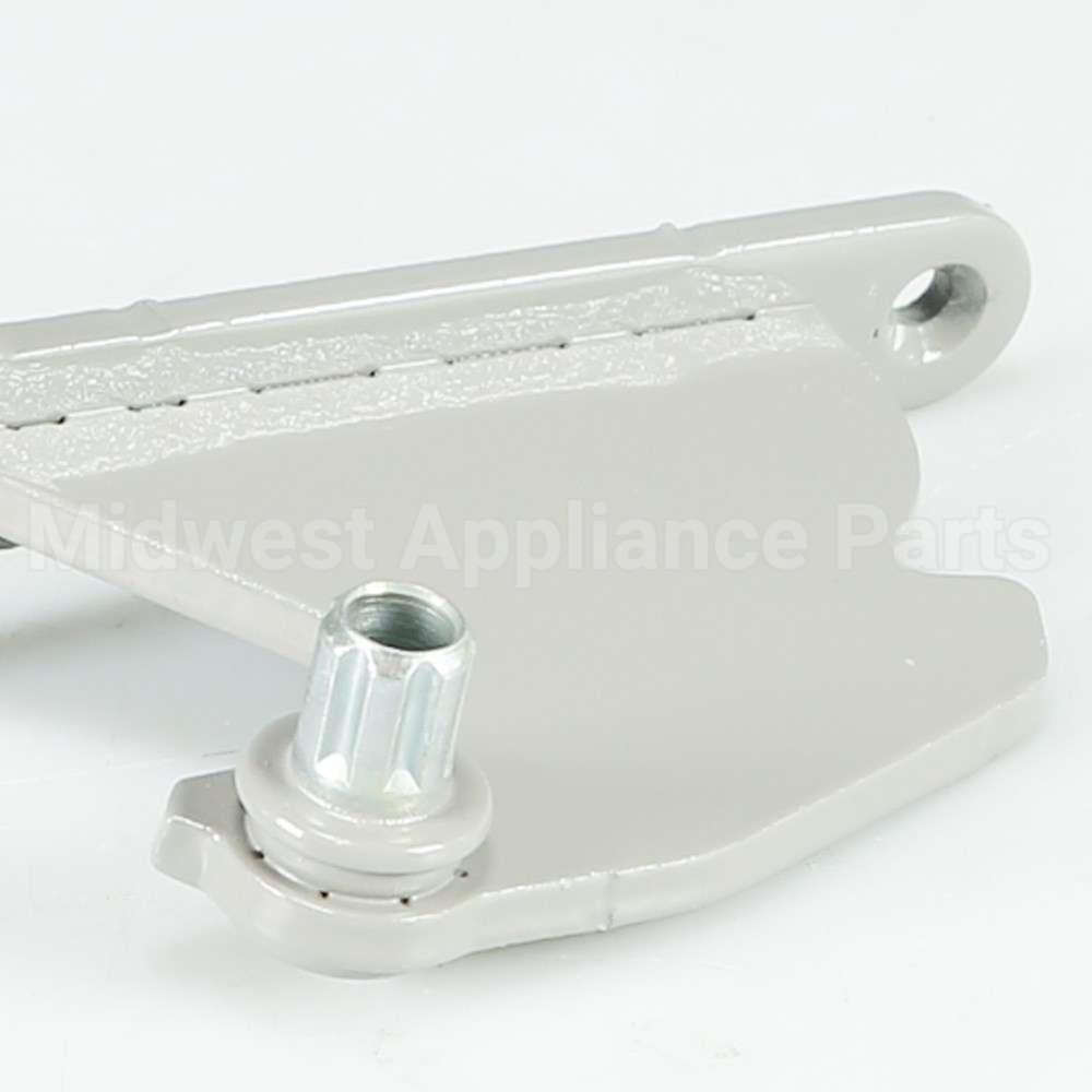 W11122872 Whirlpool Hinge-Door