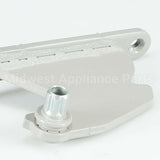 W11122872 Whirlpool Hinge-Door