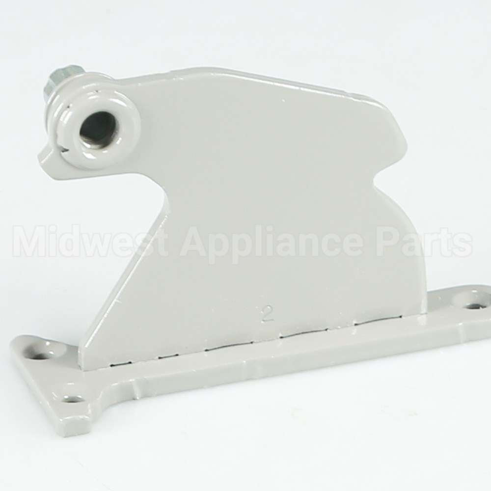 W11122872 Whirlpool Hinge-Door