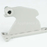 W11122872 Whirlpool Hinge-Door