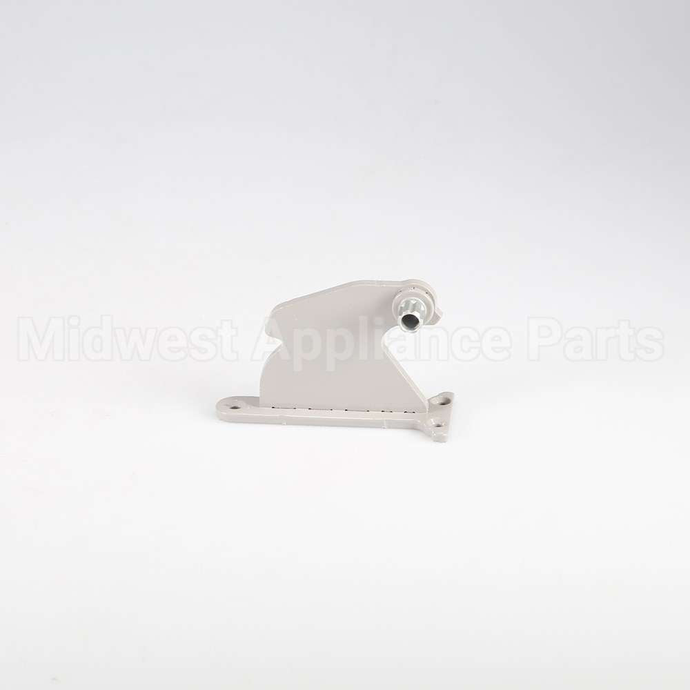 W11122872 Whirlpool Hinge-Door