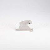 W11122872 Whirlpool Hinge-Door