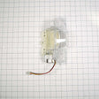 W11122874 Whirlpool Door-Ice