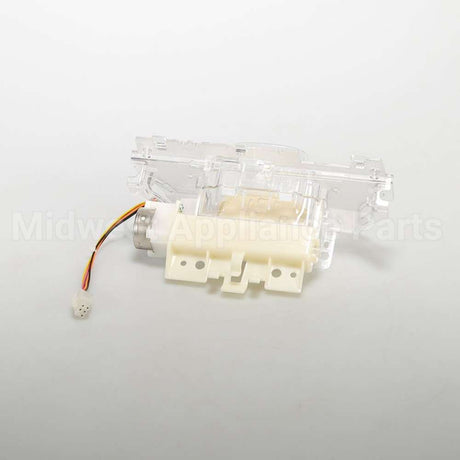 W11122874 Whirlpool Door-Ice