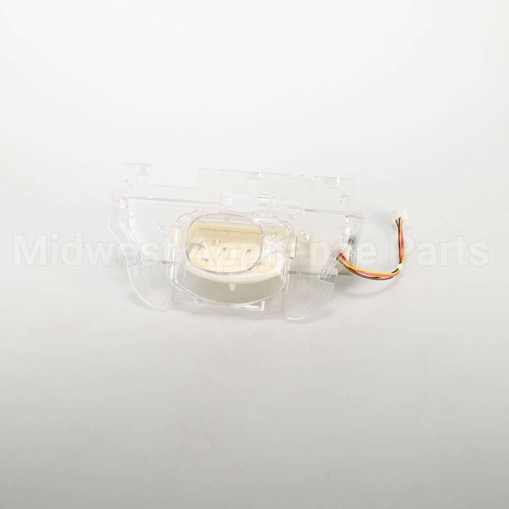 W11122874 Whirlpool Door-Ice