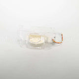 W11122874 Whirlpool Door-Ice