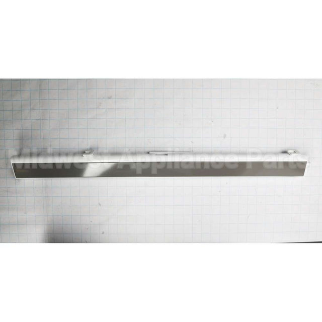 W11122876 Whirlpool Rail-Mulln