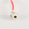 W11122877 Whirlpool Igntr-Surf