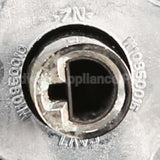 W11122880 Whirlpool Knob
