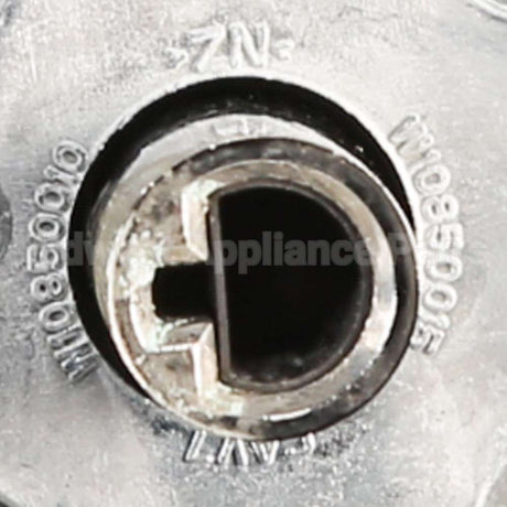 W11122880 Whirlpool Knob