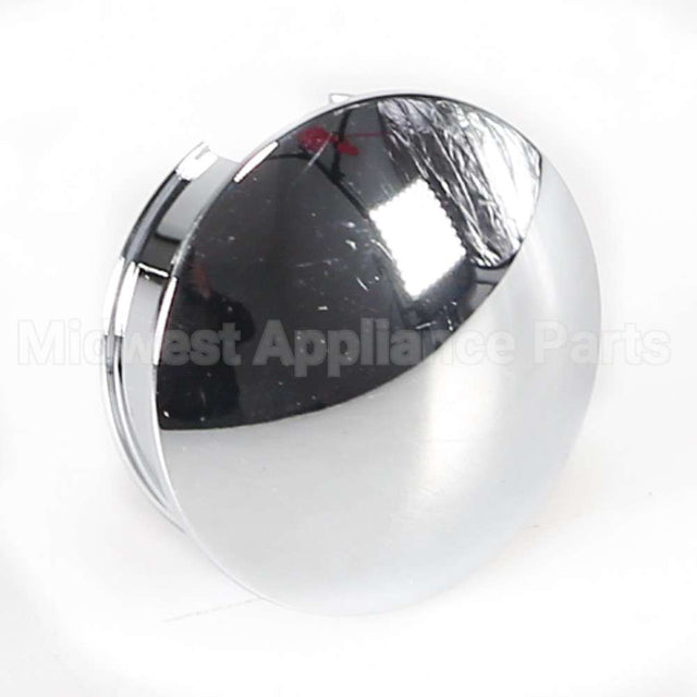 W11123149 Whirlpool Cap