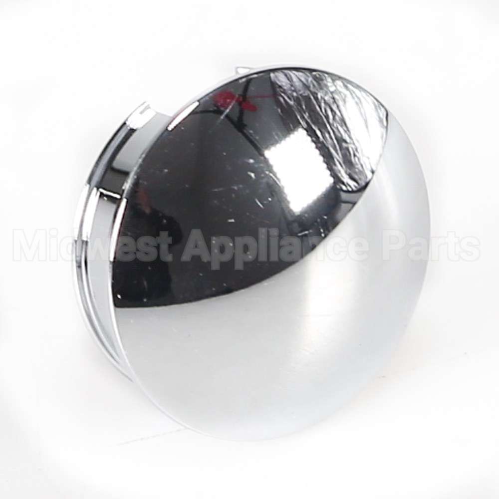 W11123149 Whirlpool Cap