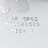 W11123149 Whirlpool Cap