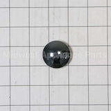 W11123149 Whirlpool Cap