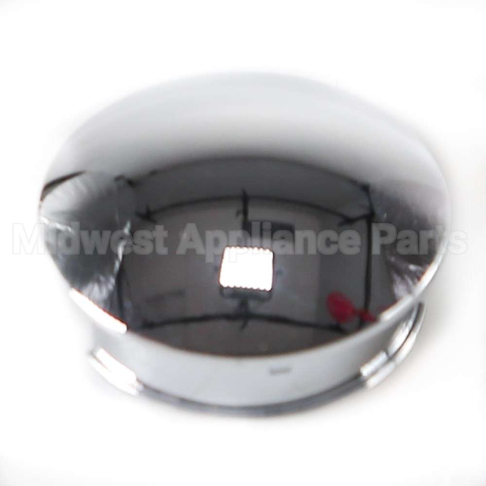 W11123149 Whirlpool Cap