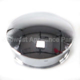 W11123149 Whirlpool Cap