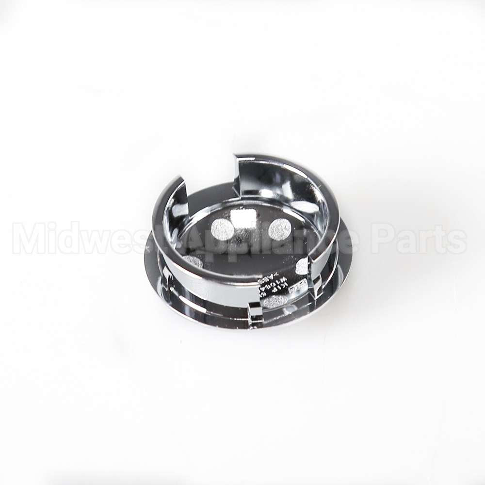 W11123149 Whirlpool Cap