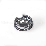 W11123149 Whirlpool Cap