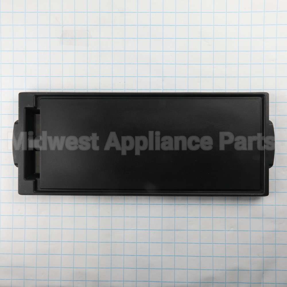 W11123246 Whirlpool Griddle