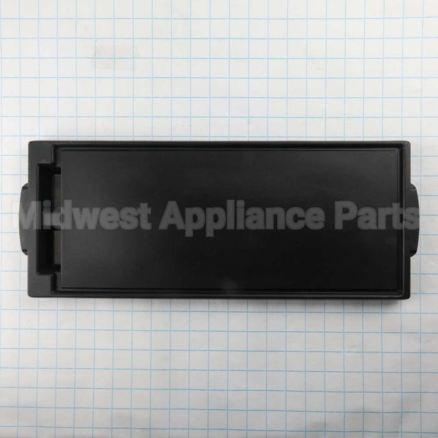 W11123246 Whirlpool Griddle