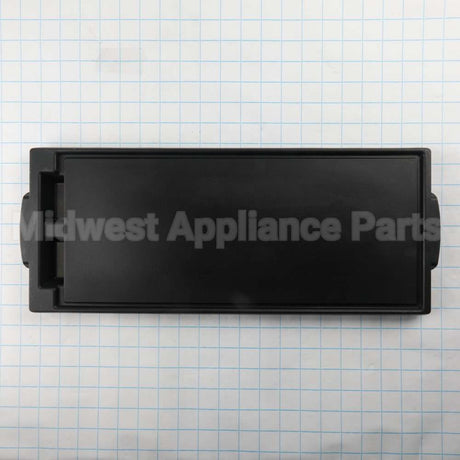 W11123246 Whirlpool Griddle