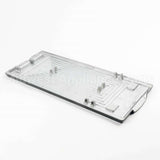 W11123246 Whirlpool Griddle