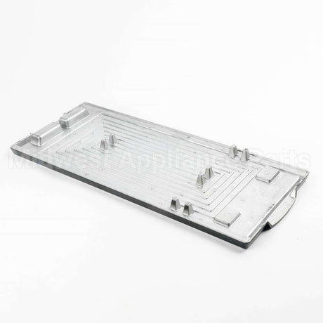 W11123246 Whirlpool Griddle