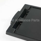 W11123246 Whirlpool Griddle