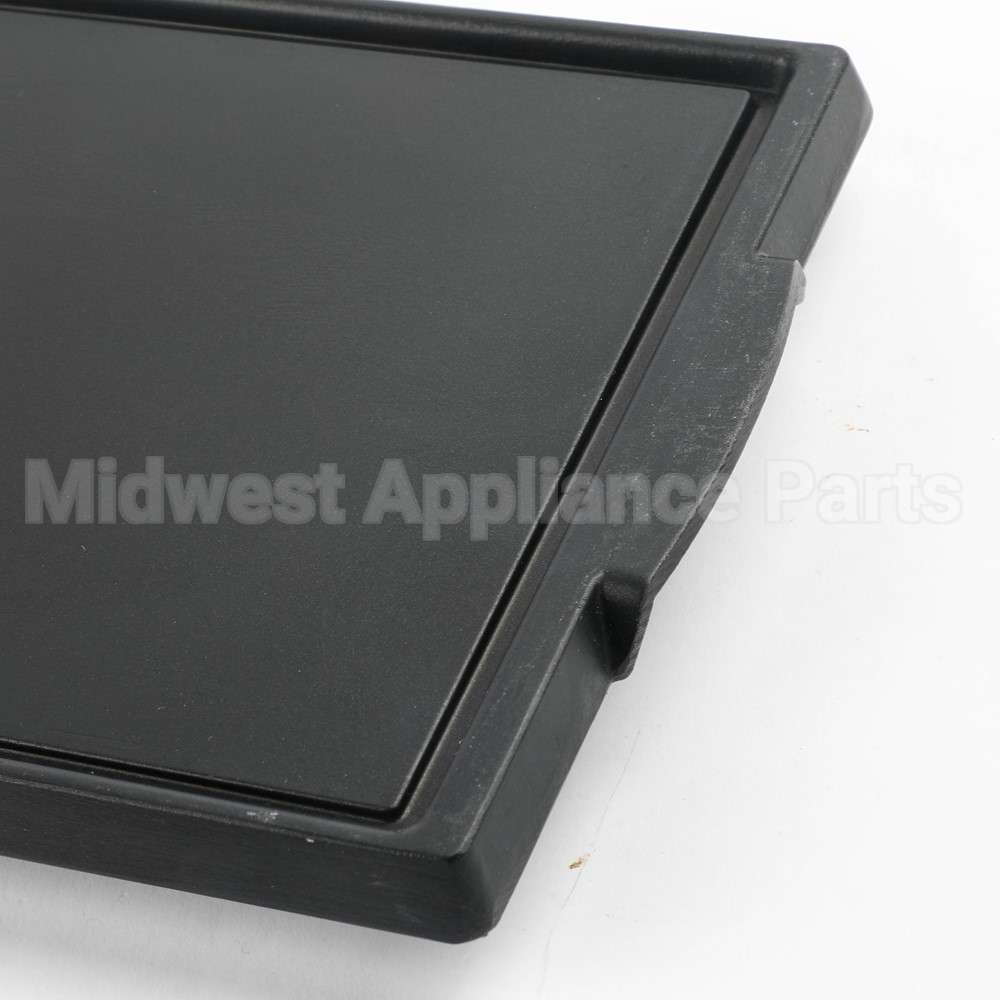 W11123246 Whirlpool Griddle