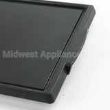 W11123246 Whirlpool Griddle