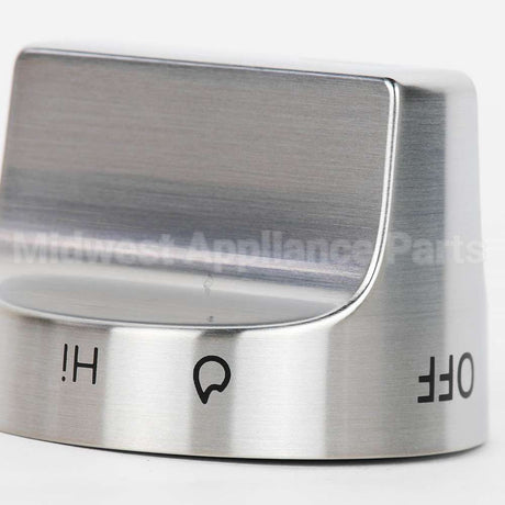 W11123250 Whirlpool Knob