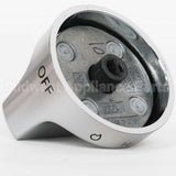 W11123250 Whirlpool Knob