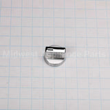 W11123250 Whirlpool Knob