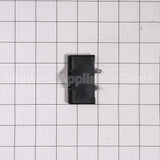 W11123481 Whirlpool Capacitor