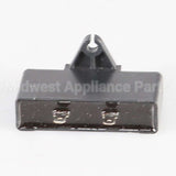 W11123481 Whirlpool Capacitor