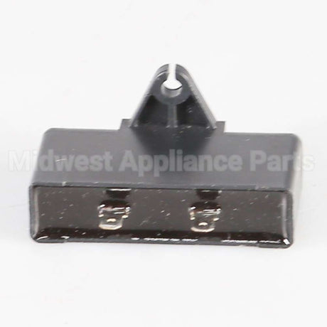 W11123481 Whirlpool Capacitor