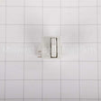 W11123943 Whirlpool Switch