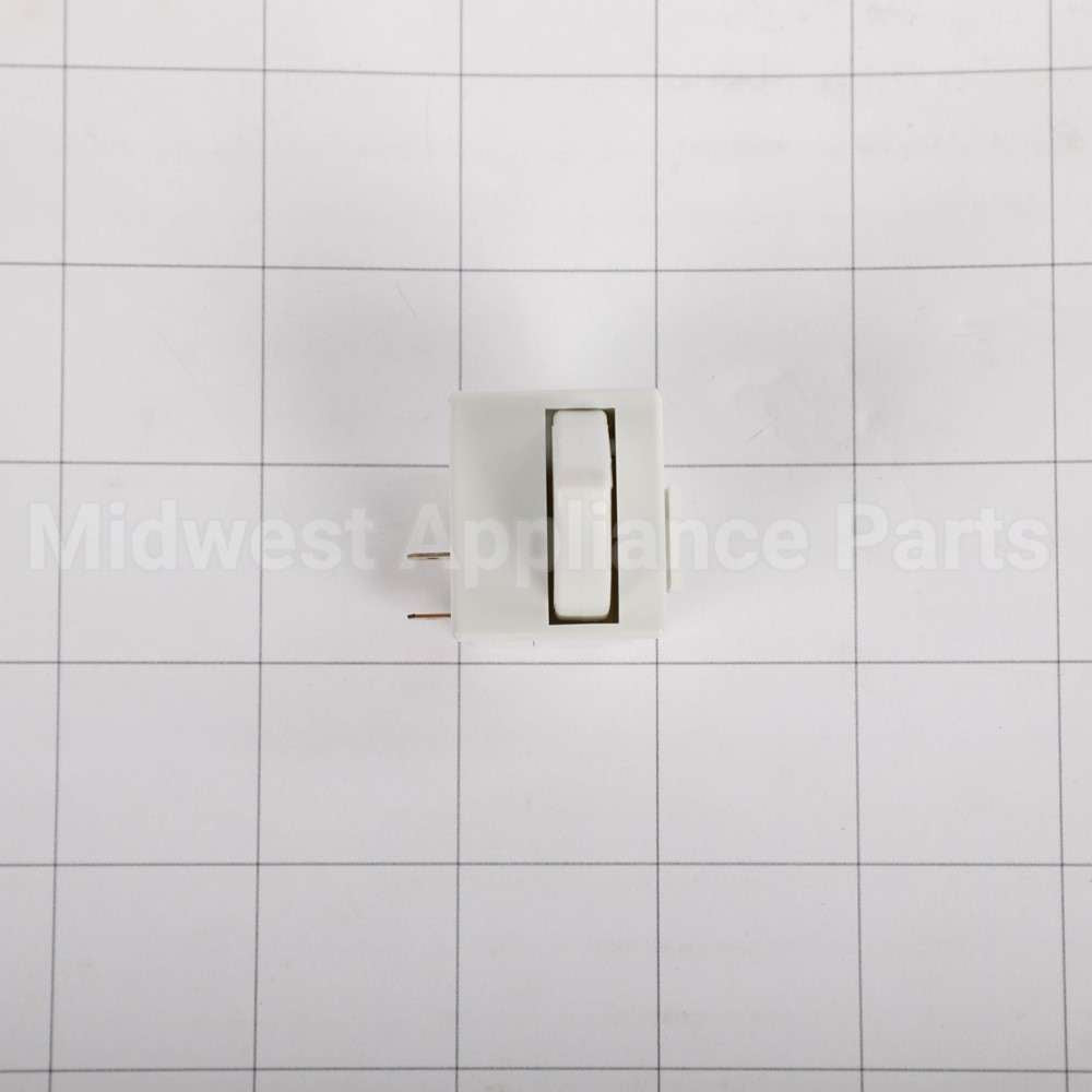 W11123943 Whirlpool Switch
