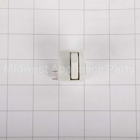 W11123943 Whirlpool Switch