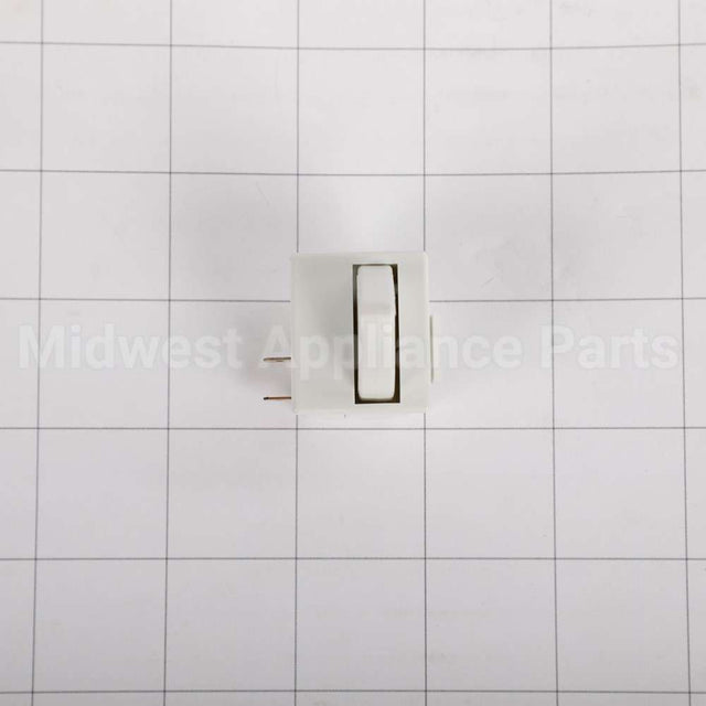 W11123943 Whirlpool Switch