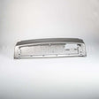 W11124266 Whirlpool Console