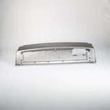 W11124266 Whirlpool Console
