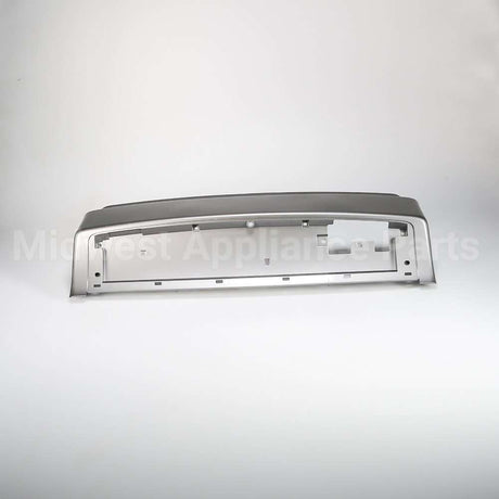 W11124266 Whirlpool Console