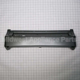 W11124266 Whirlpool Console