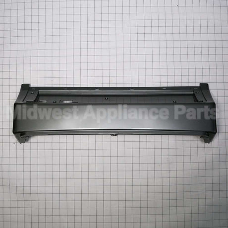 W11124266 Whirlpool Console